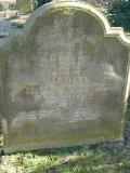 image of grave number 62921